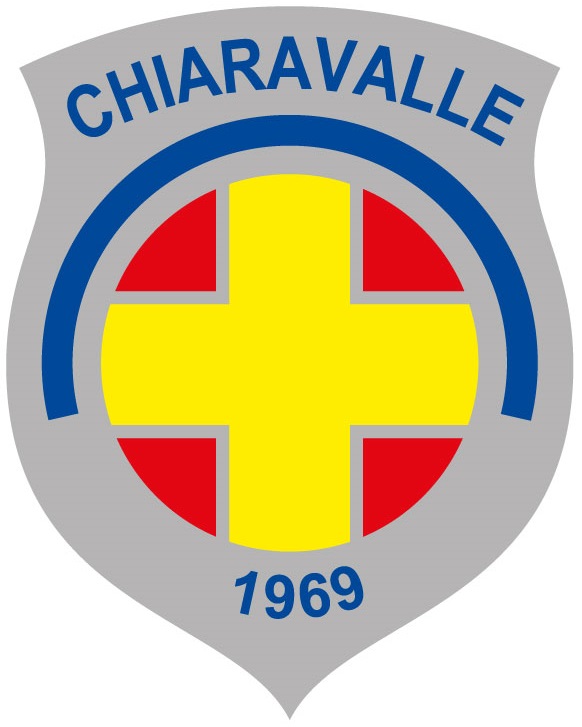Chiaravalle Logo