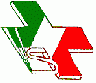 Volontariato e vacanze Sestri levante