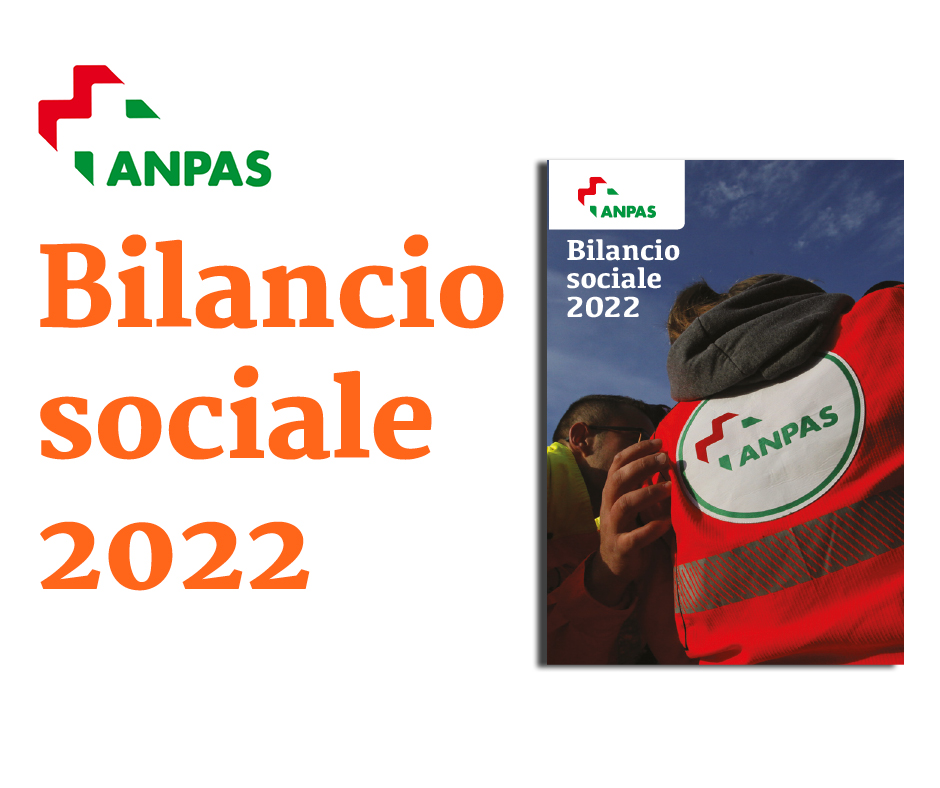 2022_bilancio_sociale.jpg
