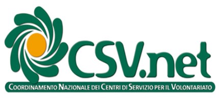 Logo CSV.net