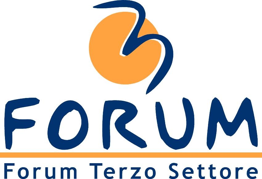 Logo Forum TS