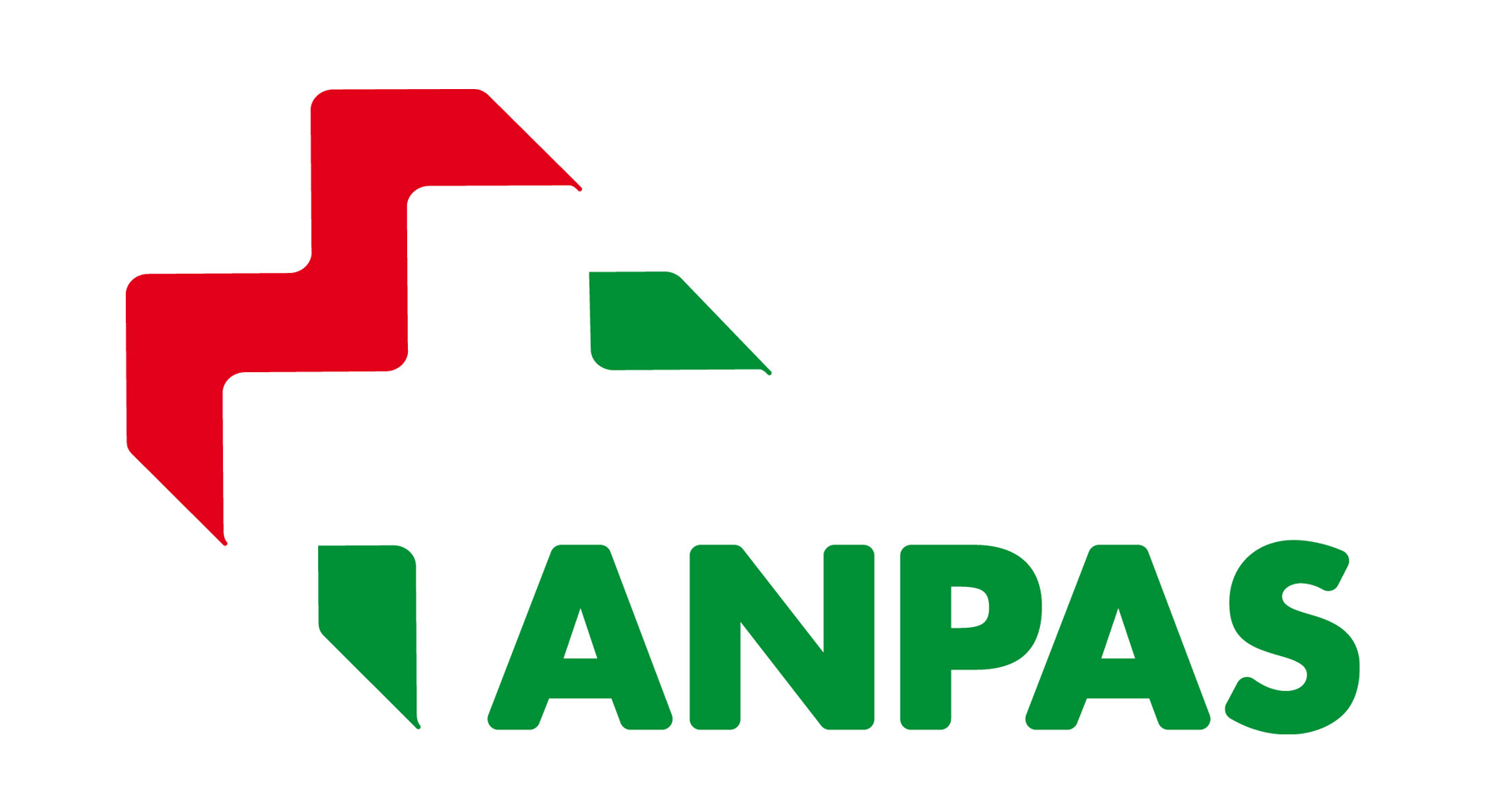 servizio civile - ANPAS Associazione Nazionale Pubbliche Assistenze