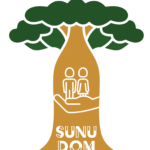 Progetto SUNU DOM