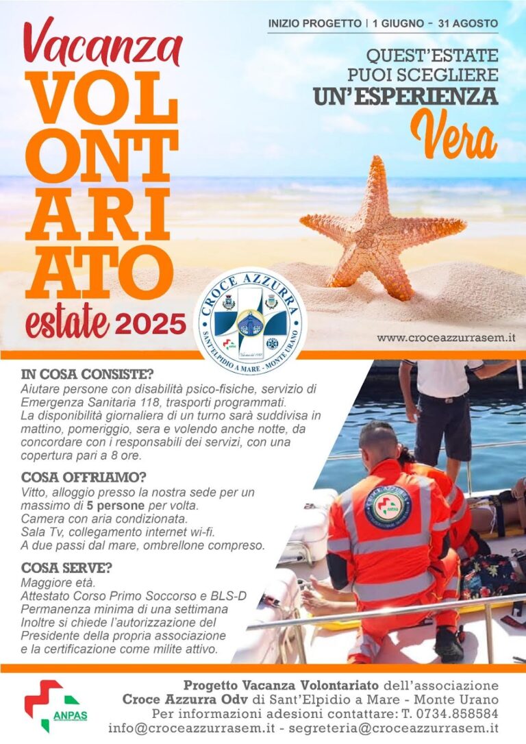 Sant'Elpidio a mare