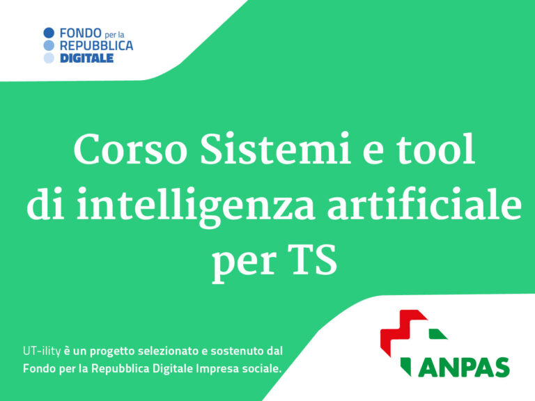 Offerta formativa online