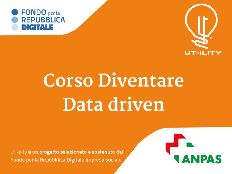 Sito Segreterie offerta10