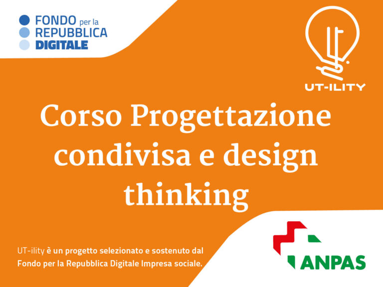 Sito Segreterie offerta11