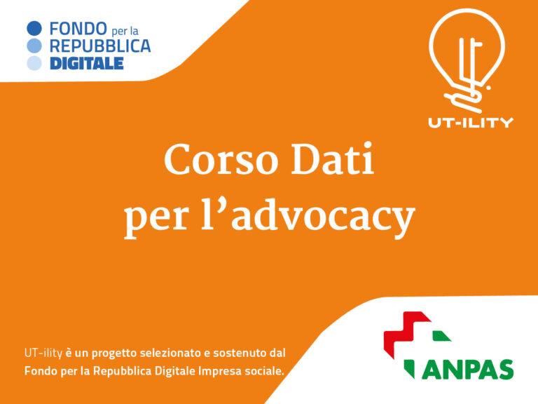 Sito Segreterie offerta13