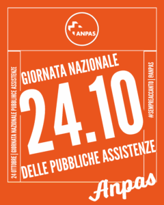 24 ottobre