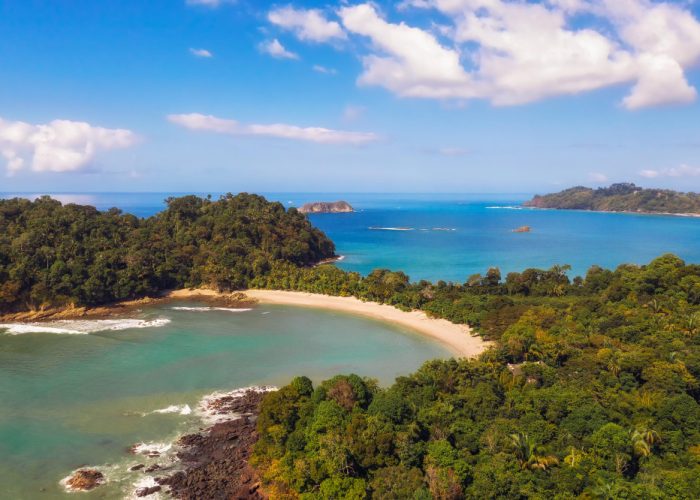 Adozioni internazionali Costa-rica